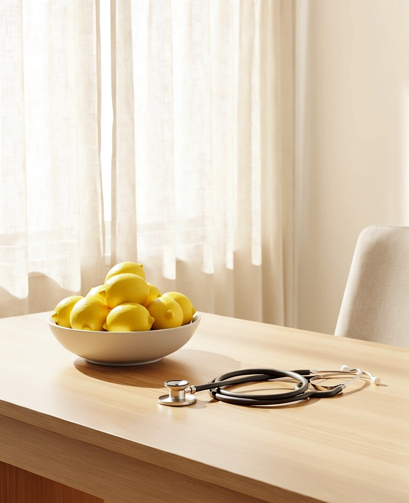 Studio professionale Nutrizione Donna Attiva