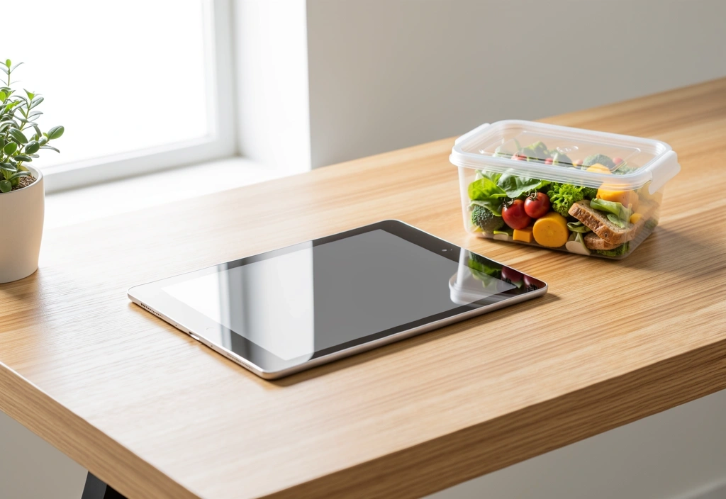 Coaching Nutrizionale