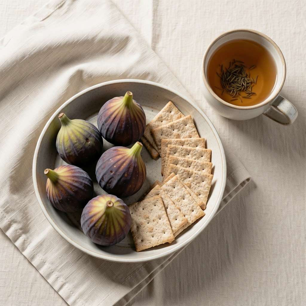 Equilibrio nutrizionale Donna Attiva