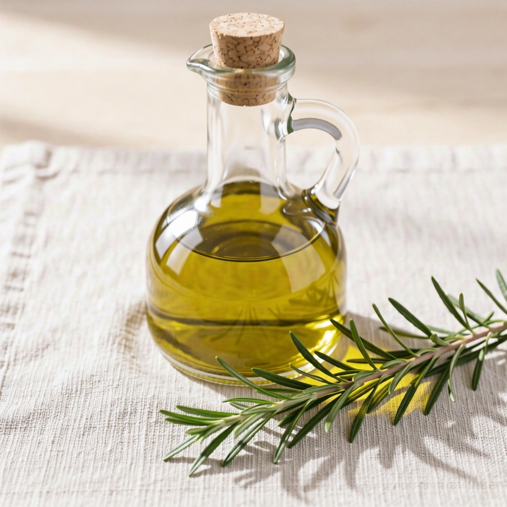 Nutrizione Mediterranea